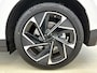 Lynk & Co 02 More 66 kWh