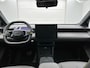 Lynk & Co 02 More 66 kWh