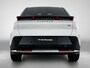 Lynk & Co 02 More 66 kWh