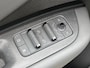 Lynk & Co 02 More 66 kWh
