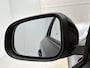 Volvo V40 1.5 T3 Nordic+ | Automaat | Stoelverwarming | Trekhaak |