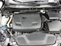 Volvo V40 1.5 T3 Nordic+ | Automaat | Stoelverwarming | Trekhaak |