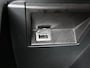 Volvo V40 1.5 T3 Nordic+ | Automaat | Stoelverwarming | Trekhaak |
