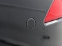 Volvo V40 1.5 T3 Nordic+ | Automaat | Stoelverwarming | Trekhaak |