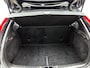 Volvo V40 1.5 T3 Nordic+ | Automaat | Stoelverwarming | Trekhaak |