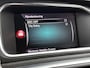 Volvo V40 1.5 T3 Nordic+ | Automaat | Stoelverwarming | Trekhaak |