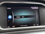 Volvo V40 1.5 T3 Nordic+ | Automaat | Stoelverwarming | Trekhaak |