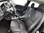 Volvo V40 1.5 T3 Nordic+ | Automaat | Stoelverwarming | Trekhaak |