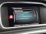 Volvo V40 1.5 T3 Nordic+ | Automaat | Stoelverwarming | Trekhaak |
