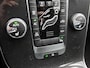 Volvo V40 1.5 T3 Nordic+ | Automaat | Stoelverwarming | Trekhaak |