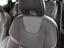 Volvo V40 1.5 T3 Nordic+ | Automaat | Stoelverwarming | Trekhaak |