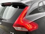 Volvo V40 1.5 T3 Nordic+ | Automaat | Stoelverwarming | Trekhaak |