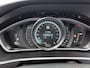 Volvo V40 1.5 T3 Nordic+ | Automaat | Stoelverwarming | Trekhaak |