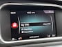 Volvo V40 1.5 T3 Nordic+ | Automaat | Stoelverwarming | Trekhaak |