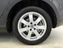 Volvo V40 1.5 T3 Nordic+ | Automaat | Stoelverwarming | Trekhaak |