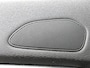 Volvo V40 1.5 T3 Nordic+ | Automaat | Stoelverwarming | Trekhaak |