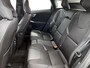 Volvo V40 1.5 T3 Nordic+ | Automaat | Stoelverwarming | Trekhaak |