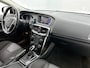 Volvo V40 1.5 T3 Nordic+ | Automaat | Stoelverwarming | Trekhaak |