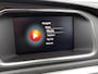 Volvo V40 1.5 T3 Nordic+ | Automaat | Stoelverwarming | Trekhaak |
