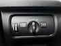 Volvo V40 1.5 T3 Nordic+ | Automaat | Stoelverwarming | Trekhaak |