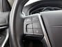 Volvo V40 1.5 T3 Nordic+ | Automaat | Stoelverwarming | Trekhaak |