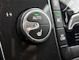 Volvo V40 1.5 T3 Nordic+ | Automaat | Stoelverwarming | Trekhaak |