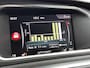 Volvo V40 1.5 T3 Nordic+ | Automaat | Stoelverwarming | Trekhaak |
