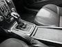 Volvo V40 1.5 T3 Nordic+ | Automaat | Stoelverwarming | Trekhaak |