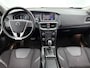 Volvo V40 1.5 T3 Nordic+ | Automaat | Stoelverwarming | Trekhaak |