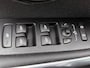 Volvo V40 1.5 T3 Nordic+ | Automaat | Stoelverwarming | Trekhaak |