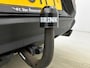 Volvo V40 1.5 T3 Nordic+ | Automaat | Stoelverwarming | Trekhaak |