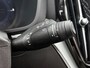Volvo XC60 2.0 T6 AWD Plus Dark | SOH 100% | Trekhaak | 360° Camera |