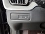 Volvo XC60 2.0 T6 AWD Plus Dark | SOH 100% | Trekhaak | 360° Camera |