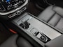 Volvo XC60 2.0 T6 AWD Plus Dark | SOH 100% | Trekhaak | 360° Camera |