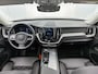 Volvo XC60 2.0 T6 AWD Plus Dark | SOH 100% | Trekhaak | 360° Camera |