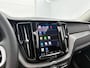 Volvo XC60 2.0 T6 AWD Plus Dark | SOH 100% | Trekhaak | 360° Camera |