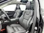 Volvo XC60 2.0 T6 AWD Plus Dark | SOH 100% | Trekhaak | 360° Camera |