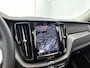 Volvo XC60 2.0 T6 AWD Plus Dark | SOH 100% | Trekhaak | 360° Camera |