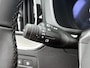 Volvo XC60 2.0 T6 AWD Plus Dark | SOH 100% | Trekhaak | 360° Camera |