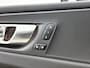 Volvo XC60 2.0 T6 AWD Plus Dark | SOH 100% | Trekhaak | 360° Camera |