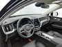 Volvo XC60 2.0 T6 AWD Plus Dark | SOH 100% | Trekhaak | 360° Camera |