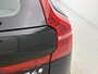 Volvo XC60 2.0 T6 AWD Plus Dark | SOH 100% | Trekhaak | 360° Camera |
