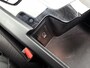 Volvo XC60 2.0 T6 AWD Plus Dark | SOH 100% | Trekhaak | 360° Camera |