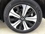 Volvo XC60 2.0 T6 AWD Plus Dark | SOH 100% | Trekhaak | 360° Camera |