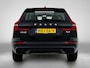 Volvo XC60 2.0 T6 AWD Plus Dark | SOH 100% | Trekhaak | 360° Camera |