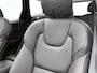 Volvo XC60 2.0 T6 AWD Plus Dark | SOH 100% | Trekhaak | 360° Camera |