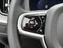 Volvo XC60 2.0 T6 AWD Plus Dark | SOH 100% | Trekhaak | 360° Camera |