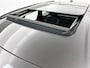 Volvo XC60 2.0 T6 AWD Plus Dark | SOH 100% | Trekhaak | 360° Camera |