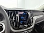 Volvo XC60 2.0 T6 AWD Plus Dark | SOH 100% | Trekhaak | 360° Camera |