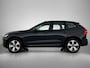 Volvo XC60 2.0 T6 AWD Plus Dark | SOH 100% | Trekhaak | 360° Camera |